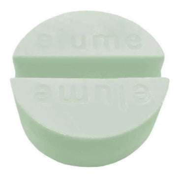 Key Lime Mint Leaf Wax Melt